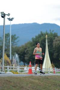 BIB: 
                            <button type="button" onclick="openModal(27854461)" class="btn btn-primary btn-sm float-right btn-popup" data-toggle="modal" data-target=".modal-high-quality">
                        <i class="fas fa-shopping-cart"></i> Add to Cart
                    </button>
                                            <button type="button" onclick="isThisMe(27854461, true)" class="btn btn-success btn-sm float-right btn-popup btn-isme hidden" data-toggle="tooltip" data-placement="bottom" title="นี่คือรูปของคุณใช่ไหม คลิกที่นี่เพื่อเอาเข้าอัลบั้ม">
                        <i class="fas fa-plus"></i> Add to album
                    </button>
                    <button type="button" onclick="isThisMe(27854461, false)" class="btn btn-warning btn-sm float-right btn-popup btn-isnotme hidden">
                        <i class="fas fa-ban"></i> Remove from album
                    </button>